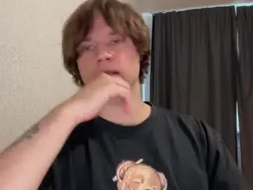 Chaturbate Adult Webcam of eitanhere