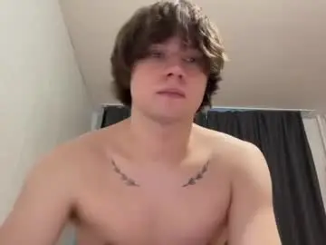 Chaturbate Sex Chat of eitanhere