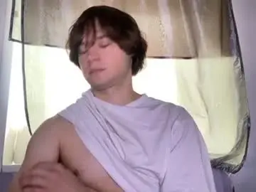 Chaturbate Sex Chat of eitanhere