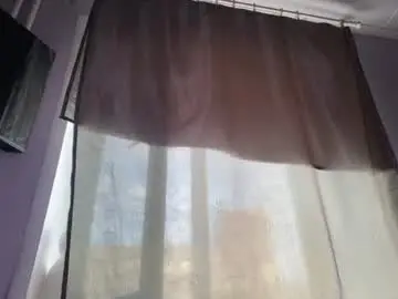 Chaturbate Free Live Porn of eitanhere