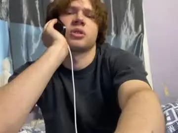 Chaturbate Best Webcam of eitanhere