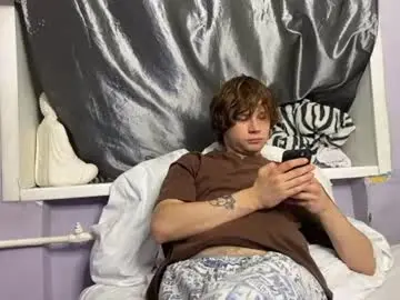 Chaturbate Free Porn Cam of eitanhere