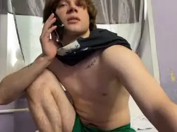 Chaturbate Best Webcam of eitanhere
