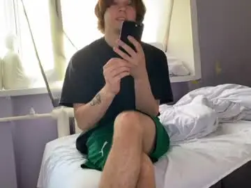Chaturbate Live Sex of eitanhere
