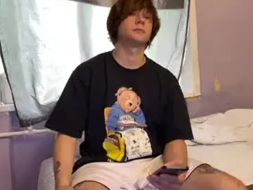 Chaturbate Free Live Porn of eitanhere
