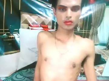 Chaturbate Watch Live Sex Cams of indianlipstickluna
