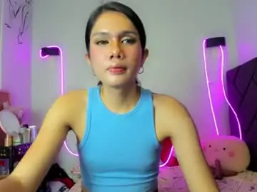 Chaturbate Adult Webcam of ir_loverrammy69