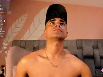 Chaturbate Private Sex Chat of jacobjohns_