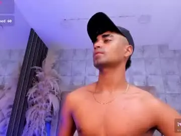 Chaturbate Private Sex Chat of jacobjohns_