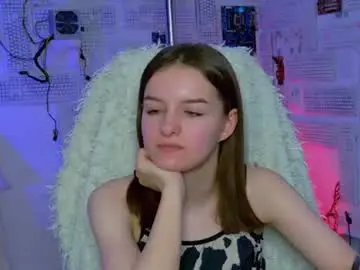 Chaturbate Live Sex of kelliebanshe