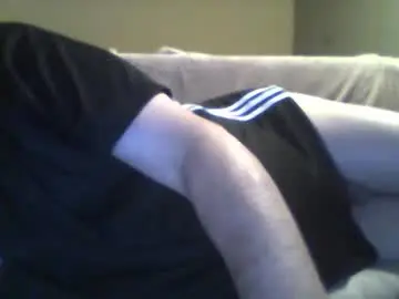 Chaturbate Live Sex Cam of klingbeil501095