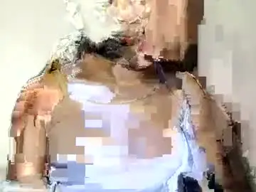 Chaturbate Watch Live Sex Cams of lovelylarra