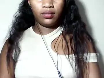 Chaturbate Adult Webcam of lovelylarra