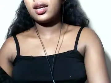 Chaturbate Best Webcam of lovelylarra