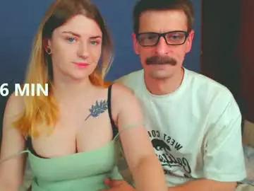Chaturbate Free Live Porn of maria_markus