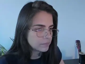 Chaturbate Live Sex of meurief