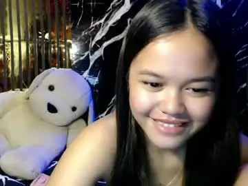 Chaturbate Nude Webcam of morena_realkath