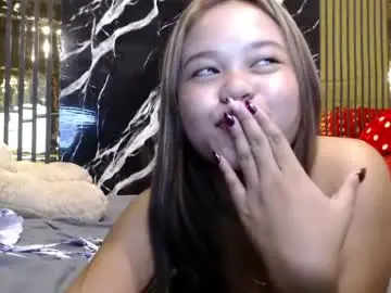 Chaturbate Best Webcam of morena_realkath