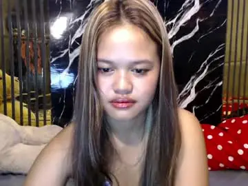 Chaturbate Best Webcam of morena_realkath