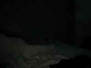 Chaturbate Free Live Porn of mycreamydreams