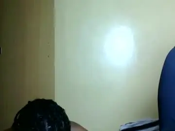 Chaturbate Live Sex of nasty_kiki