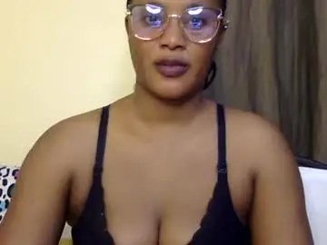 Chaturbate Nude Webcam of nasty_pretty_fibby