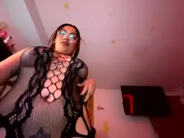 Chaturbate Best Webcam of nicole_wc