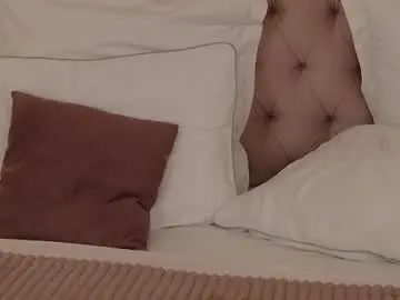 Chaturbate Free Porn Cam of nikaflowers