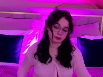 Chaturbate Free Live Porn of nikaflowers
