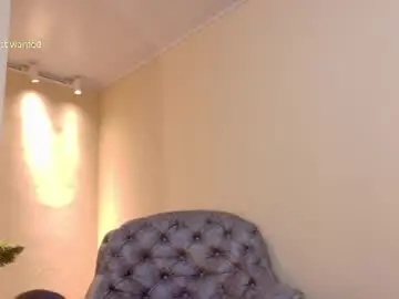 Chaturbate Sex Chat of niky_smit