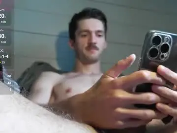 Chaturbate Best live sex cam show of onlydiego