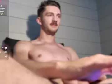 Chaturbate Adult Video Chat of onlydiego