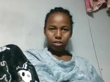 Chaturbate Adult Webcam of valencia309220