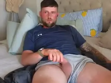 Chaturbate Best live sex cam show of youzername2