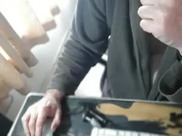 Chaturbate Live Sex of amslave4f