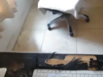 Chaturbate Private Sex Chat of amslave4f