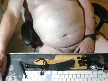 Chaturbate Adult Video Chat of amslave4f