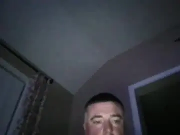 Chaturbate Private Sex Chat of angh21