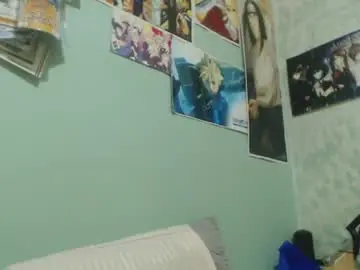 Chaturbate Sex Cam of beentage