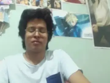 Chaturbate Sex Chat of beentage