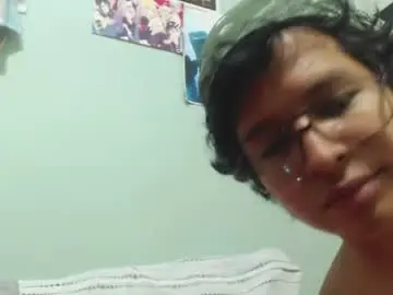Chaturbate Best live sex cam show of beentage