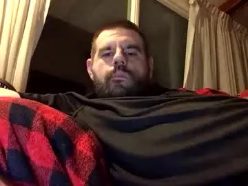 Chaturbate Best live sex cam show of bo69320