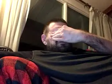 Chaturbate Nude Webcam of bo69320