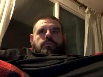 Chaturbate Nude Webcam of bo69320