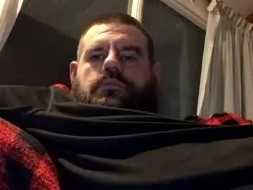 Chaturbate Best Webcam of bo69320