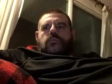 Chaturbate Nude Webcam of bo69320