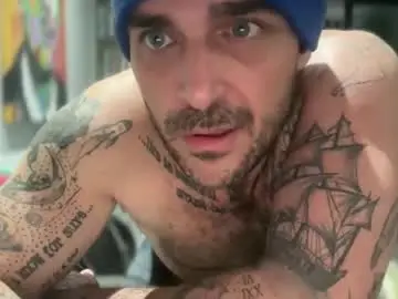 Chaturbate Free Porn Cam of californiabrazilian