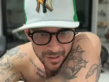 Chaturbate Watch Live Sex Cams of californiabrazilian