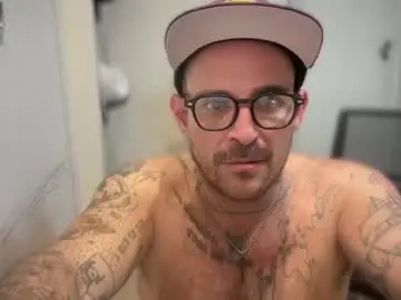 Chaturbate Best live sex cam show of californiabrazilian