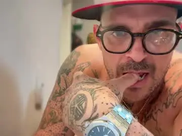 Chaturbate Best live sex cam show of californiabrazilian